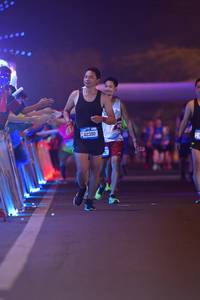 BIB: 42390
                            <button type="button" onclick="openModal(21490702)" class="btn btn-primary btn-sm float-right btn-popup" data-toggle="modal" data-target=".modal-high-quality">
                        <i class="fas fa-shopping-cart"></i> Add to Cart
                    </button>
                                            <button type="button" onclick="isThisMe(21490702, true)" class="btn btn-success btn-sm float-right btn-popup btn-isme hidden" data-toggle="tooltip" data-placement="bottom" title="นี่คือรูปของคุณใช่ไหม คลิกที่นี่เพื่อเอาเข้าอัลบั้ม">
                        <i class="fas fa-plus"></i> Add to album
                    </button>
                    <button type="button" onclick="isThisMe(21490702, false)" class="btn btn-warning btn-sm float-right btn-popup btn-isnotme hidden">
                        <i class="fas fa-ban"></i> Remove from album
                    </button>